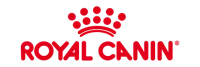 Royal Canin