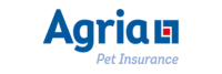 Agria Pet Insurance