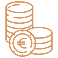 Euro Euro