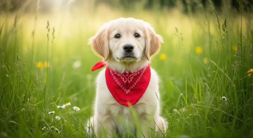 Élevage chèvres naines à Villiers-Fossard